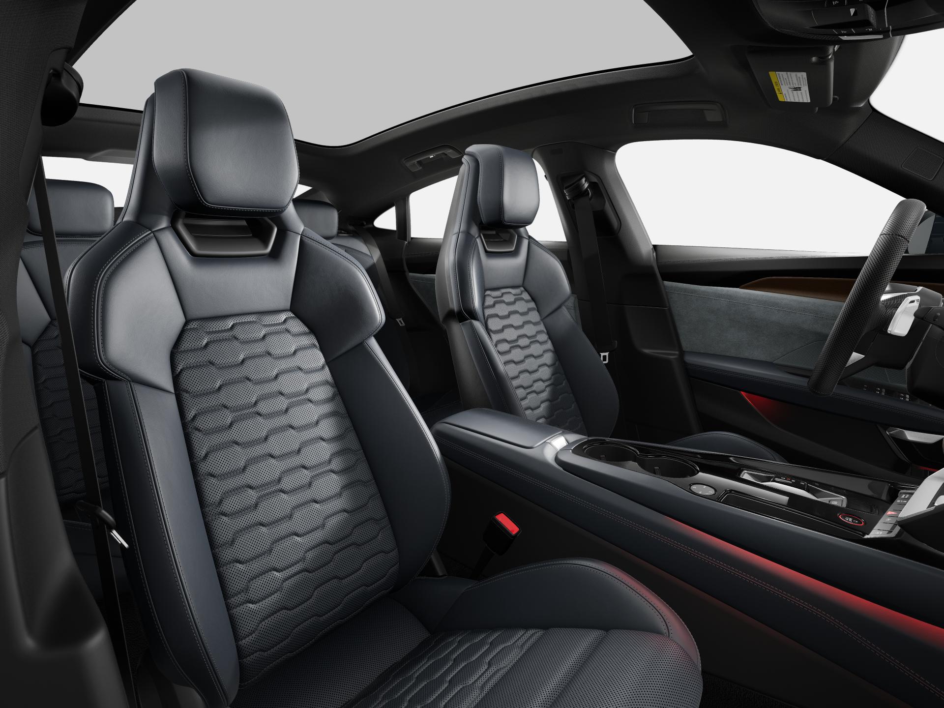 audi e-tron gt 2023 WAUFJBFW9P7007462 image audi e-tron gt 2023 WAUFJBFW9P7007462 image